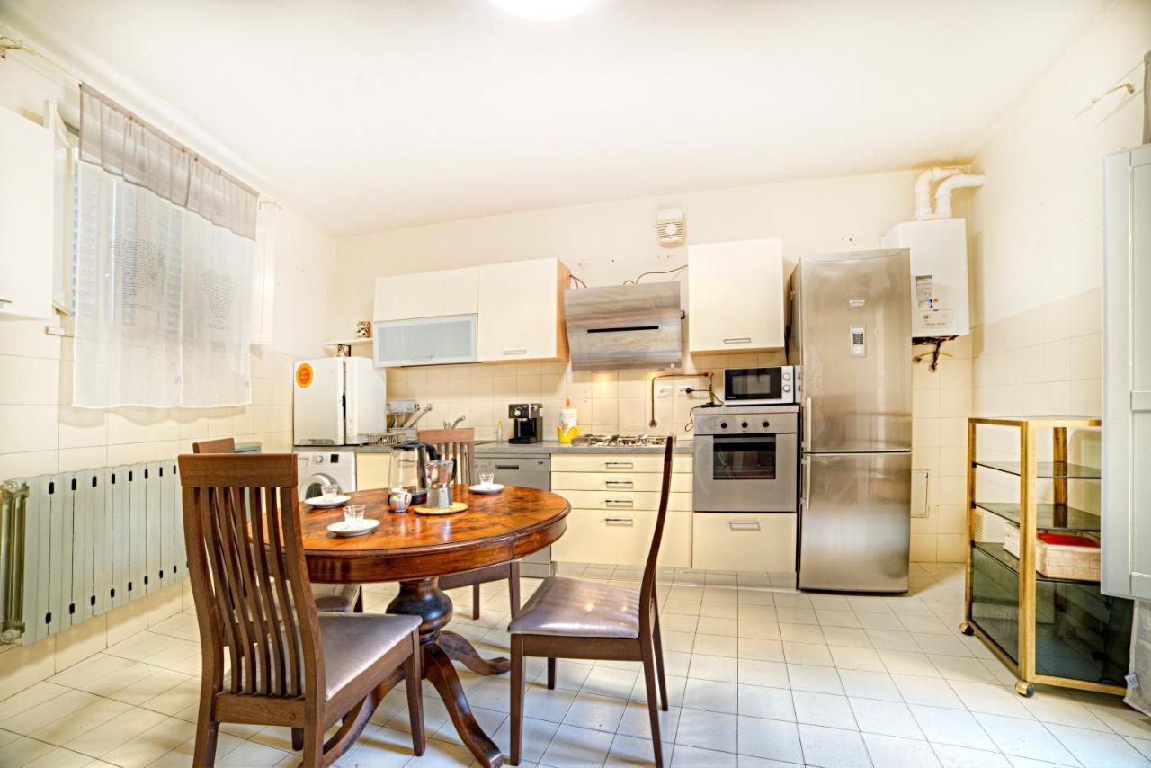 Alfio'S Apartment In Сиена Экстерьер фото