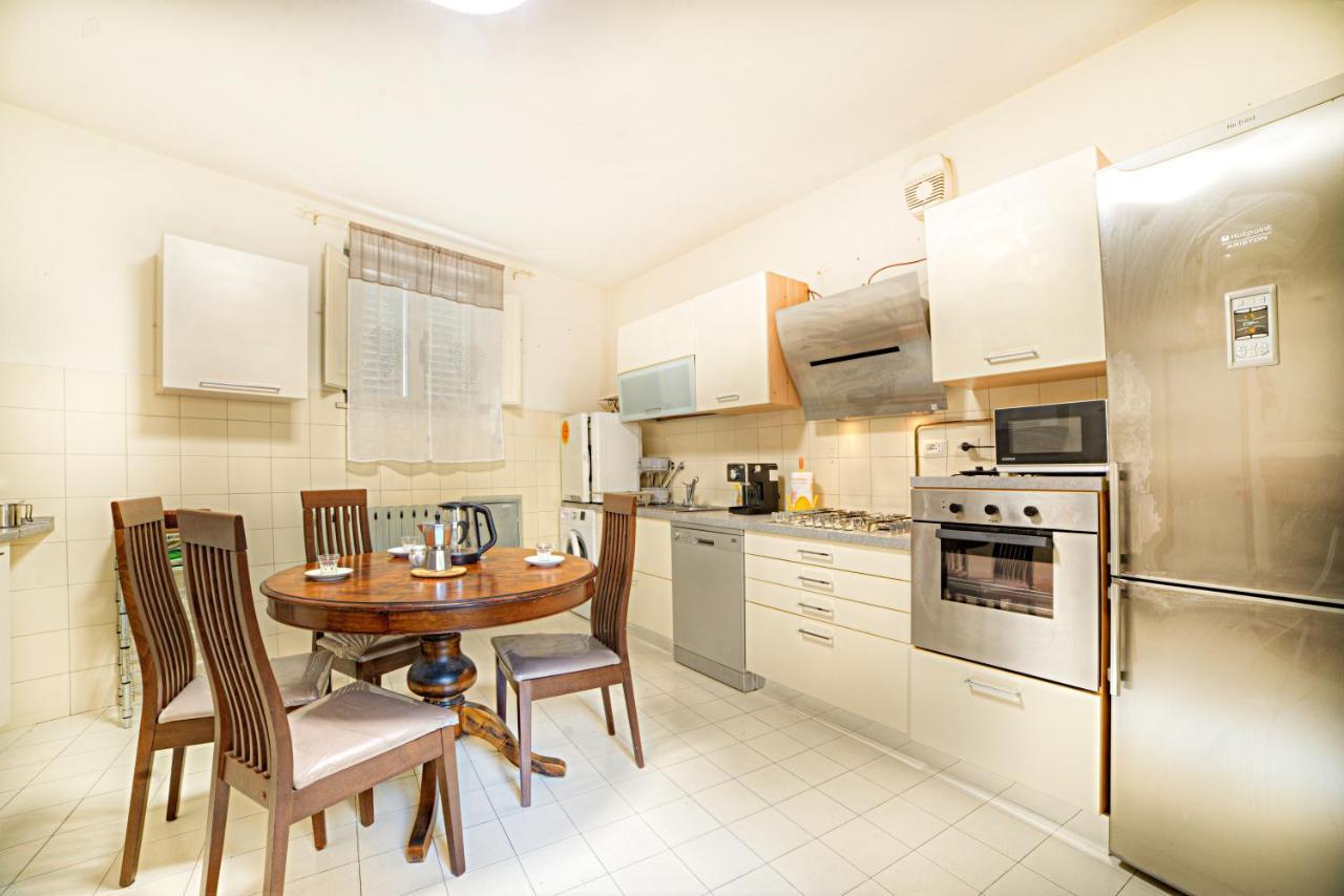 Alfio'S Apartment In Сиена Экстерьер фото